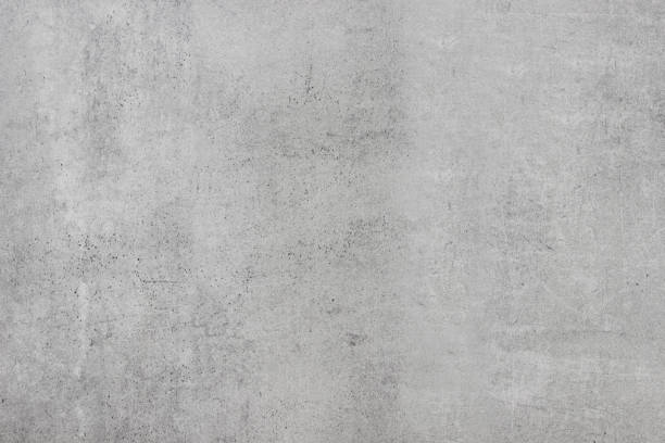 Best Residential Concrete Services  in Wliamsvle, IL