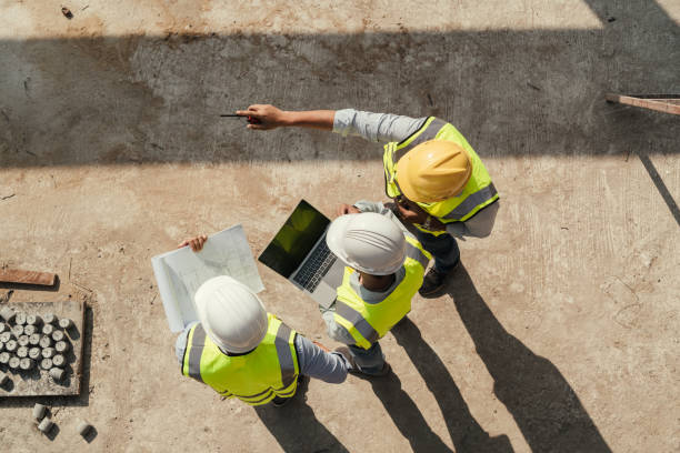 Best Driveway Concrete Repair  in Wliamsvle, IL